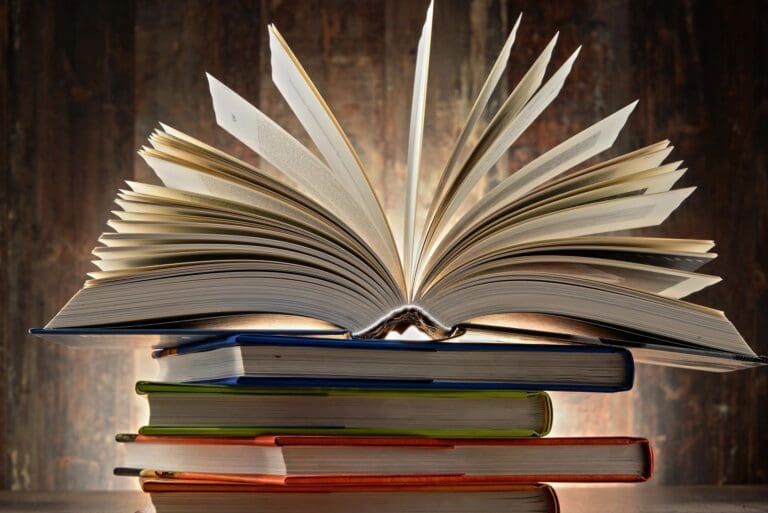 Library Services | Hayden Public Library