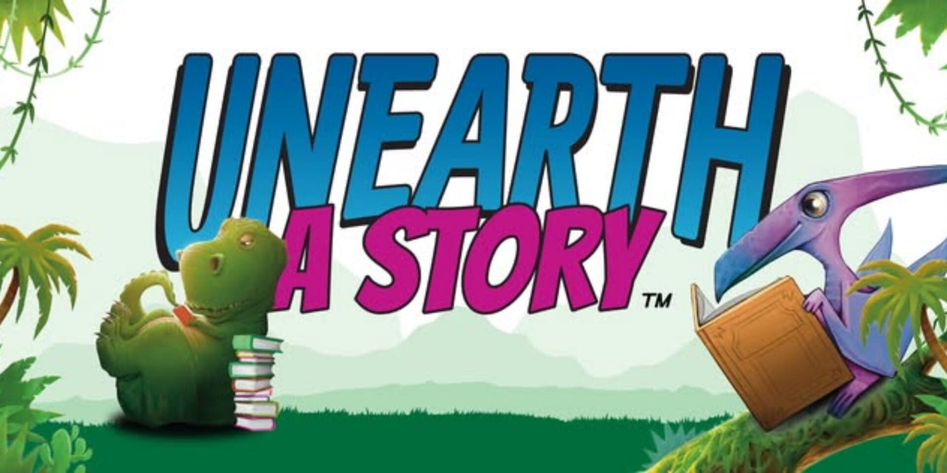 website banner