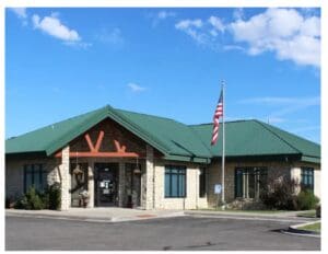 mountain valley bank