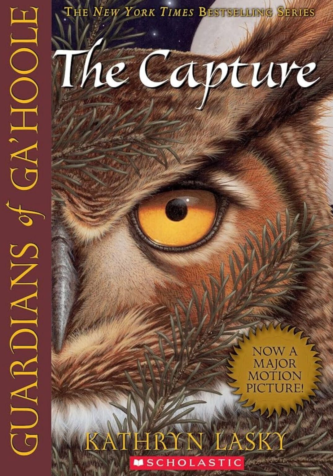 grace book recommendation